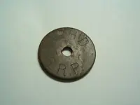 srp 003.webp