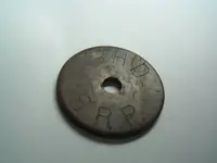 srp 004.webp