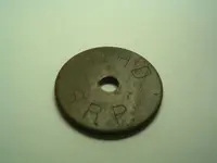 srp 009.webp