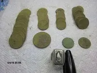 IMG_0490.webp IMG_0490.webp