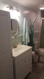 bath 5.webp