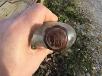 DbbAGlLVMAIpPBf.webp