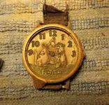 3 Lk Cthrn 033118 Fntstn Watch.webp