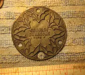 5 CL 040618 Crosley Speaker Badge.webp