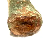 ImageUploadedByTreasureNet.com1523115180.590953.webp