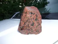DSCF7411.webp