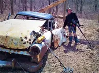IMG-20130401-00341.webp