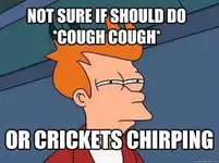 crickets chirping.webp