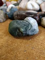 unnamed_02.webp