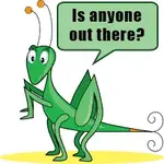 anyone out there.webp