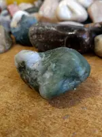 PHOTO_20180330_190338.webp