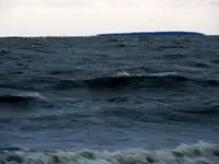 DSCN0852.webp