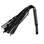 Leather-Whip2.webp
