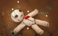 voodo doll.webp