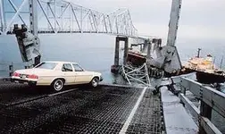 325px-Skywayaccident.webp
