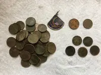 ImageUploadedByTreasureNet.com1524344008.948865.webp ImageUploadedByTreasureNet.com1524344008.948865.webp