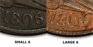 1806 date.webp
