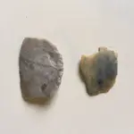 ImageUploadedByTreasureNet.com1525020184.919309.webp ImageUploadedByTreasureNet.com1525020184.919309.webp