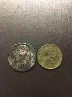 5-13-18Finds-rotcrop.webp 5-13-18Finds-rotcrop.webp