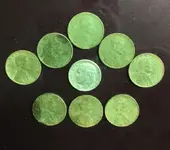 5-14-18Finds-rotcrop.webp