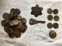 ImageUploadedByTreasureNet.com1524343185.701133.webp