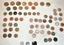 All Coins.webp