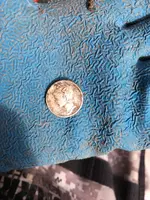 ImageUploadedByTreasureNet.com1524343687.716480.webp