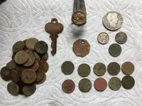 ImageUploadedByTreasureNet.com1524343917.101716.webp ImageUploadedByTreasureNet.com1524343917.101716.webp