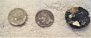 Silver Coins Pre-Cleaning.webp