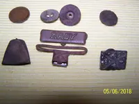 102_8489[1].webp