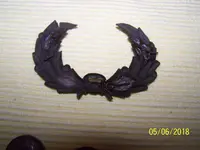 102_8488[1].webp