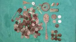 20180514_205222.webp