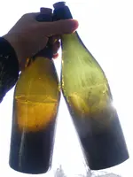 DSCF2956.webp