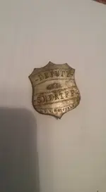 HATFIELD BADGE 2.webp