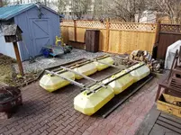 20180512_110603.webp 20180512_110603.webp