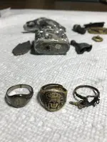 Three Rings.webp