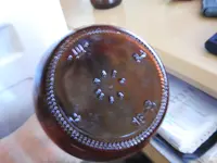 DSCN3451.webp