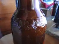 DSCN3445.webp