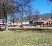 20180331_111247.webp