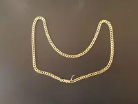 full necklace.webp