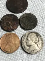 coins.webp