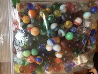 marbles.webp