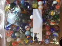 marbles2.webp