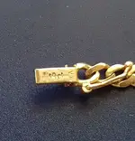 full mark necklace.webp
