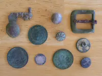 DSCF3042.webp