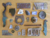 DSCF3046.webp