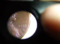 DSCF0258.webp