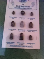 bullets (2).webp