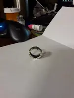 Pandora ring.webp