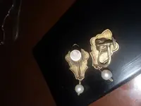 20180514_220811.webp